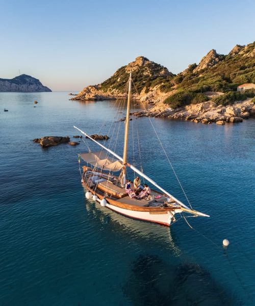 apéritif-bateau-tavolara-01-armanda