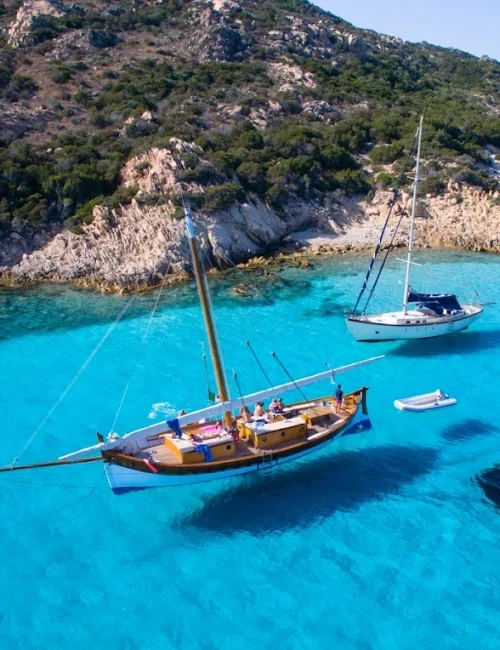 leonidas-veliero-la-maddalena