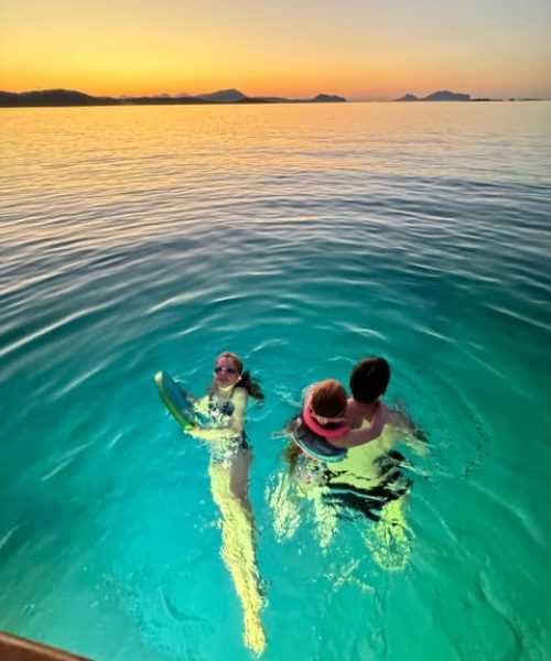tour-boat-aperitif-coucher du soleil-10