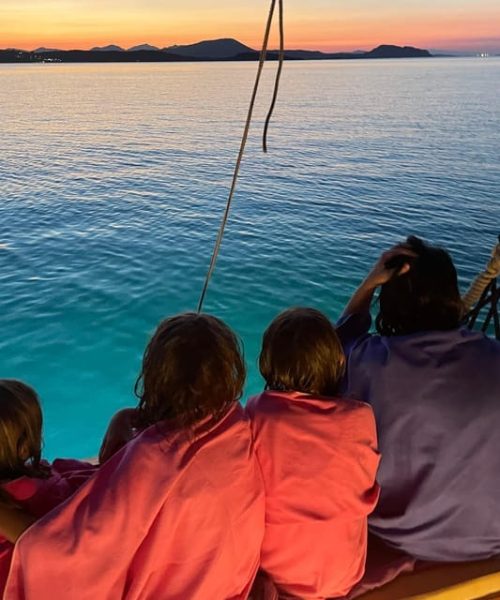 tour-boat-aperitif-sunset-volley-8