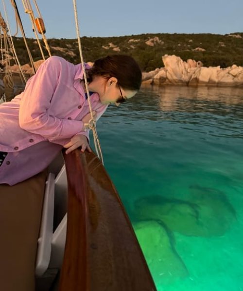 tour-boat-aperitif-sunset-volley-9