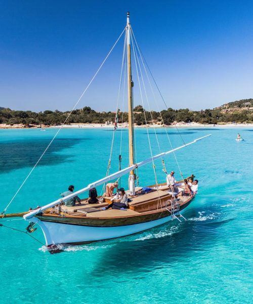 tour-veliero-epoca-tavolara-03-armanda