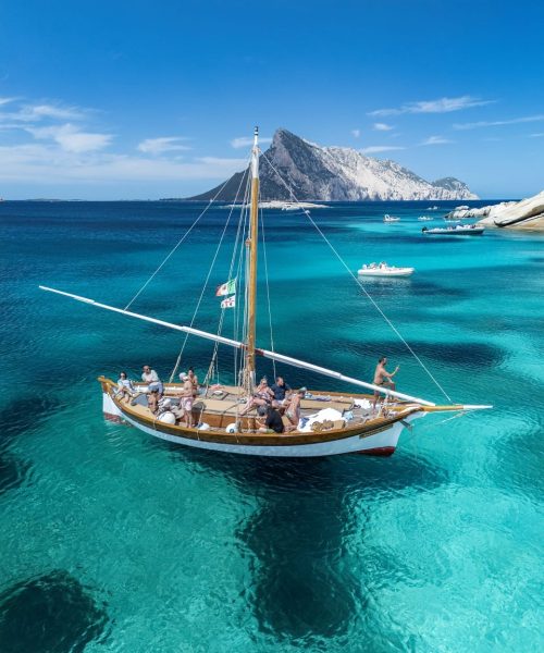 tour-veliero-epoca-tavolara-04-armanda