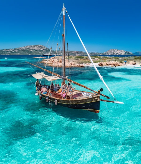 sailor-epoch-Angiulin Isola Piana