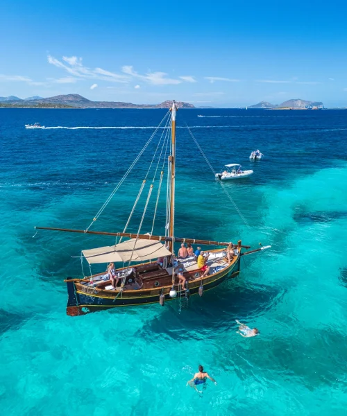 Segelmacher-Epoch-Angiulin Sassi Piatti