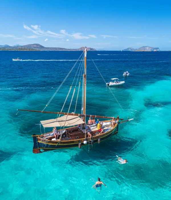 sailmaker-epoch-Angiulin Sassi Piatti