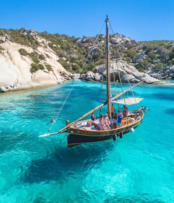 veliero-epoch-Angiulin Sassi Piatti(1)