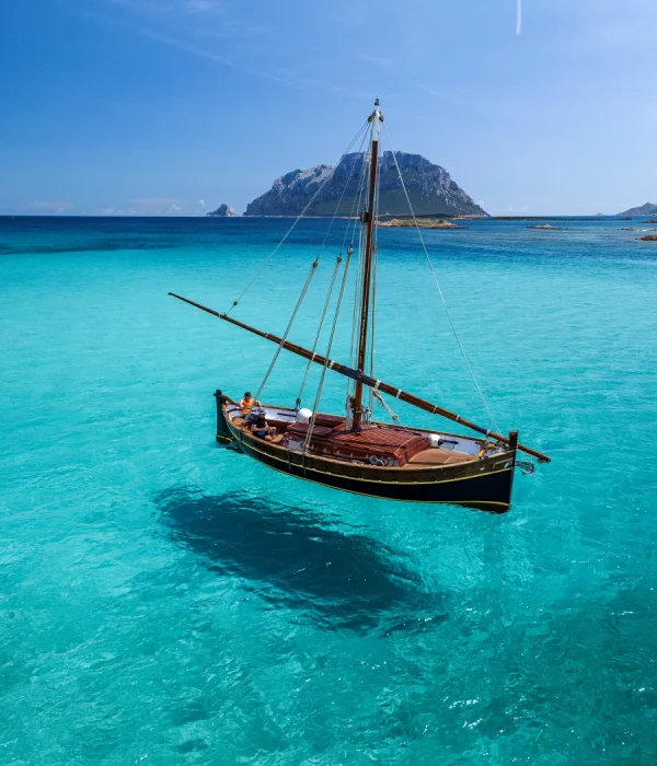 sailing-epoch-Angiulin with a view Tavolara