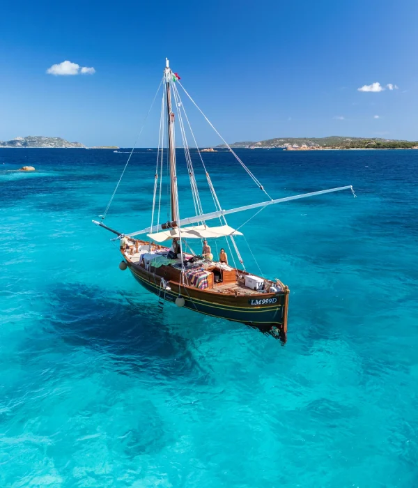 segeln-epoch-Maria- Isola Piana 1