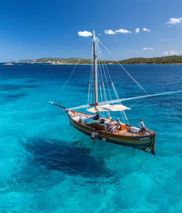 segeln-epoch-Maria- Isola Piana