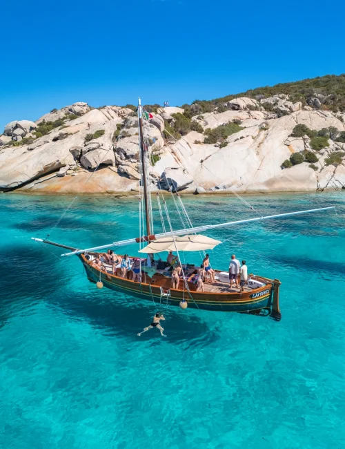 veliero-epoca-Maria- Sassi Piatti 2