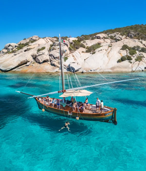 Segelboot-epoch-Maria- Sassi Piatti 2