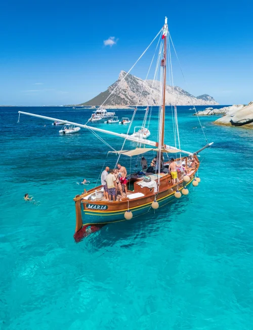 veliero-epoca-Maria-Sassi Piatti