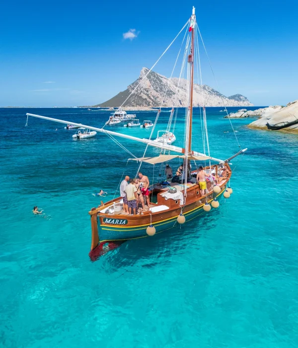 segeln-epoch-Maria-Sassi Piatti