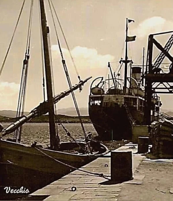 sailing-epoch-boat carlofortino