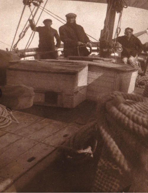 veliero-leonidas-la-maddalena