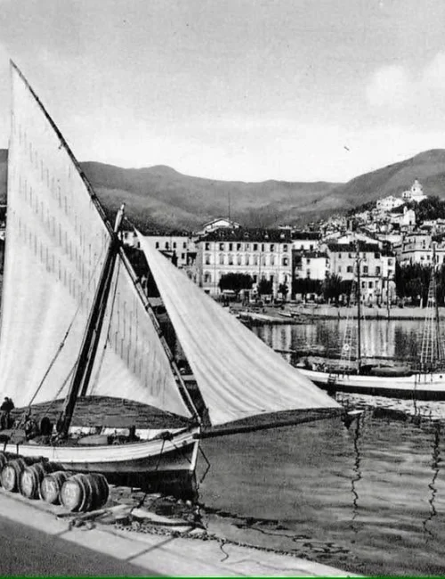 veliero-leonidas-la-maddalena-2