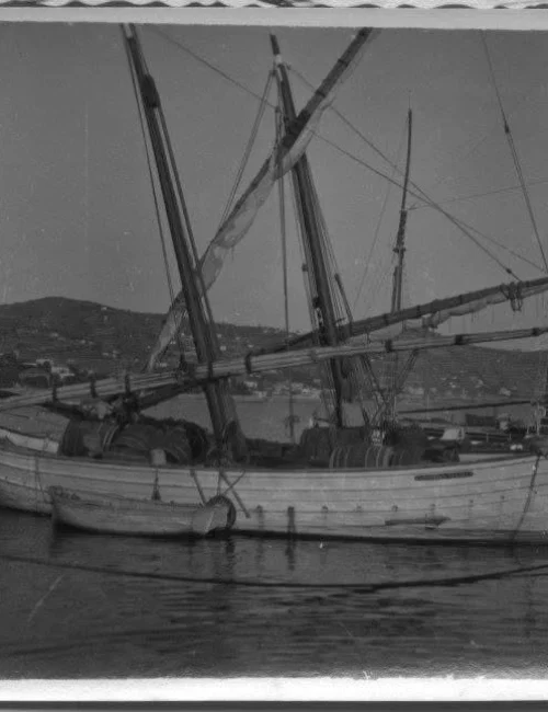 veliero-leonidas-la-maddalena-3