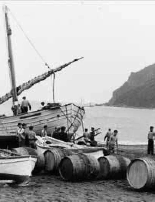 veliero-leonidas-la-maddalena-4