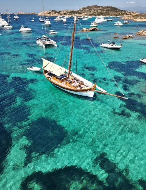 veliero-leonidas-la-maddalena