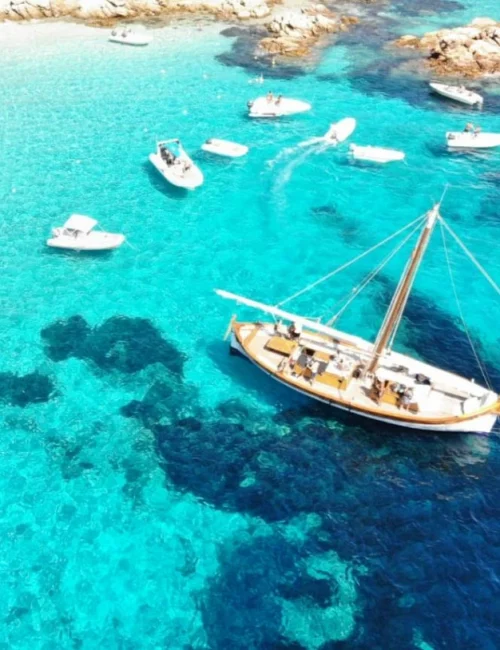 veliero-leonidas-tour-arcipelago-la-maddalena-10