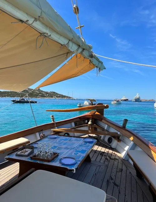 veliero-leonidas--tour-arcipelago-la-maddalena-2