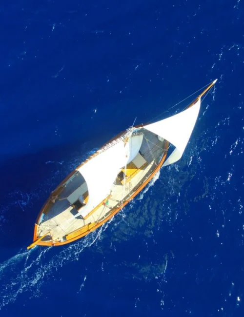 veliero-leonidas-tour-arcipelago-la-maddalena-3