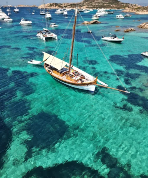 veliero-leonidas-tour-arcipelago-la-maddalena-4