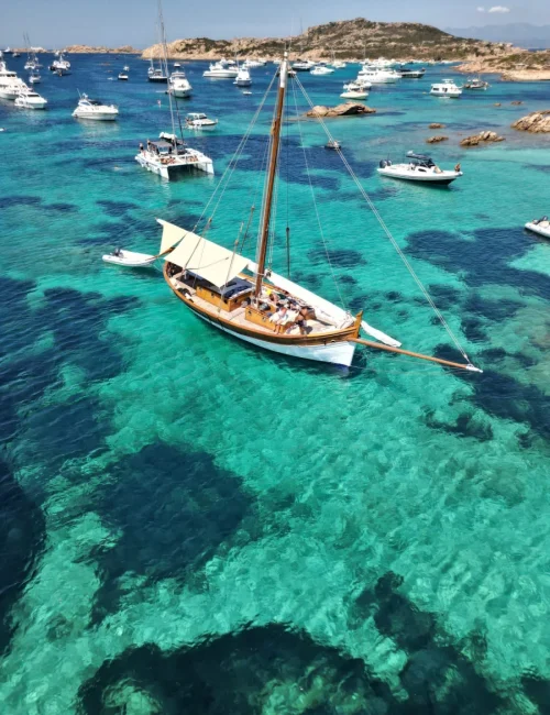 veliero-leonidas-tour-arcipelago-la-maddalena-4