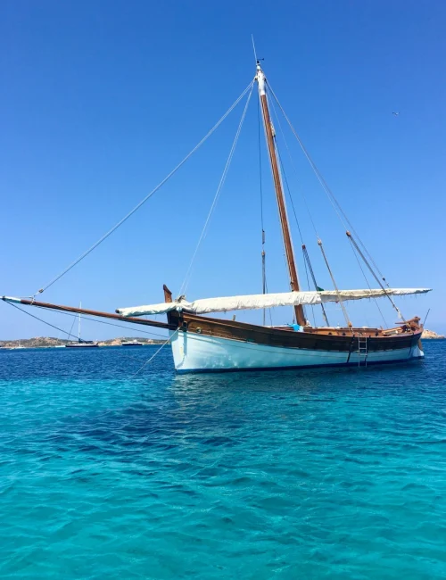 veliero-leonidas-tour-arcipelago-la-maddalena-5