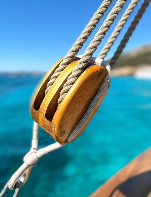 veliero-leonidas-tour-arcipelago-la-maddalena-6