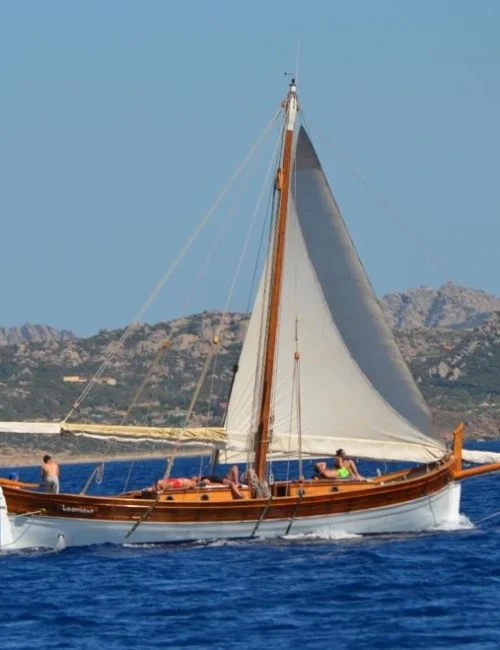 veliero-leonidas-tour-arcipelago-la-maddalena-7