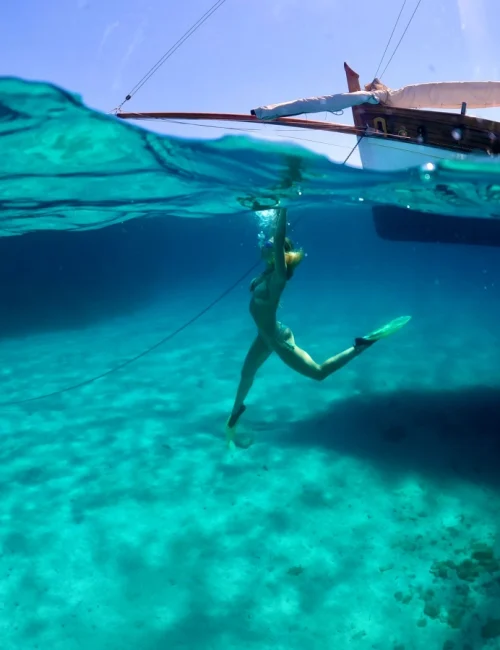 veliero-leonidas-tour-arcipelago-la-maddalena-9