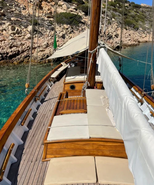 veliero-leonodas-l01-tour-arcipelago-la-maddalena