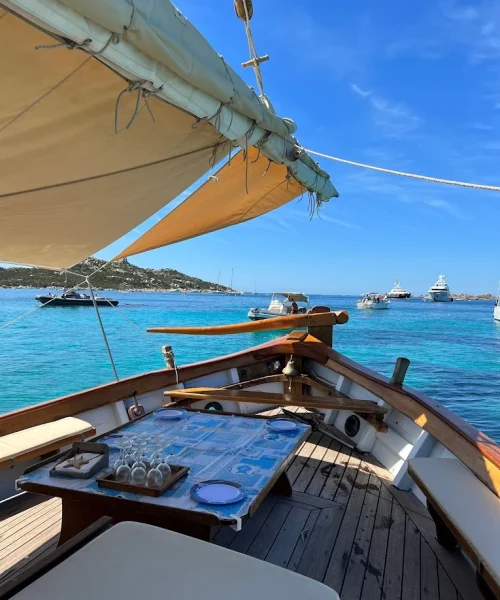 veliero-leonodas-l02-tour-arcipelago-la-maddalena