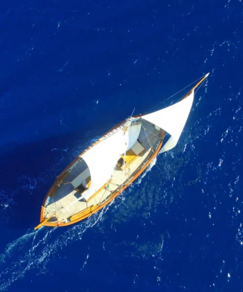 veliero-leonodas-l03-tour-arcipelago-la-maddalena