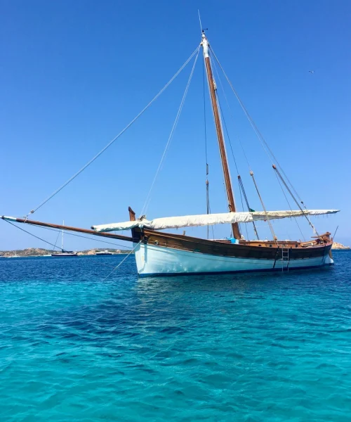 veliero-leonodas-l08-tour-arcipelago-la-maddalena