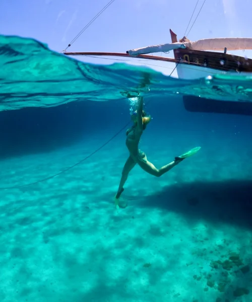 veliero-leonodas-l13-tour-arcipelago-la-maddalena