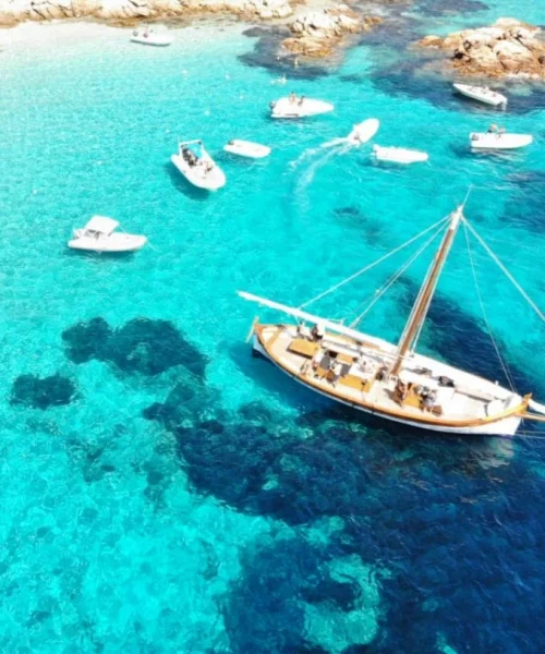 veliero-leonodas-l14-tour-arcipelago-la-maddalena