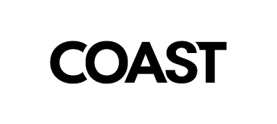 Home Sailing San Paolo