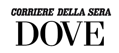 Home Sailing San Paolo